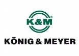 Konig & Meyer